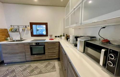 Maison Divaga - Foto 9