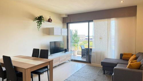 Dúplex con encanto en Castelldefels - Foto 5