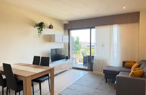 Dúplex con encanto en Castelldefels - Foto 5