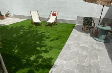 Chalet SAO PAULO cerca de la playa - Foto 1