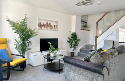 Mudeford Muse - Foto 15