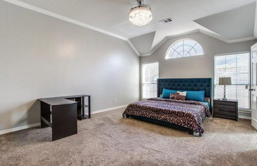 Gorgeous cozy home in nature serene neighborhood! - Foto 15