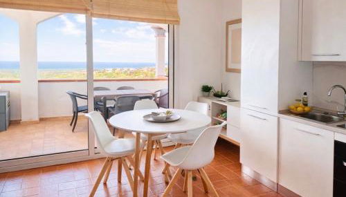 SeaVista Sardinia - Foto 2