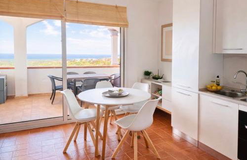 SeaVista Sardinia - Foto 2