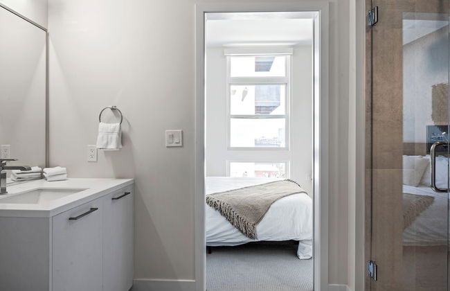 Espadin Condos II - Foto 4