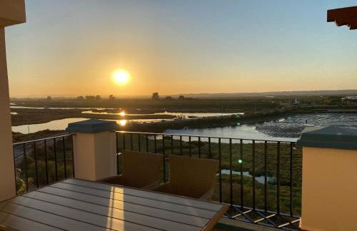 Marina III by Ĥ - Marina Isla Canela PMHIII37P5 - Foto 1