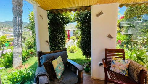 CASA DEL MIR - Foto 5