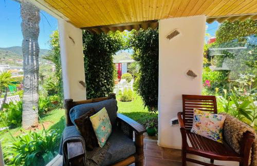 CASA DEL MIR - Photo 5