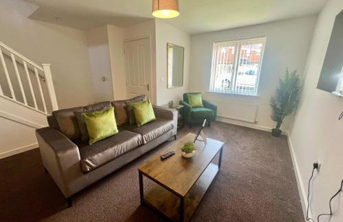 Alderney House - Foto 14