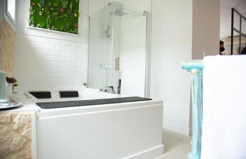 Apartamentos Rincón de Cantarranas - Photo 29