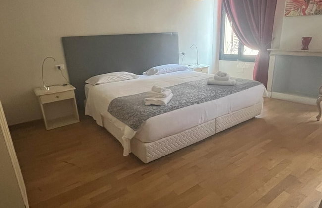 Honey Rooms - Foto 16