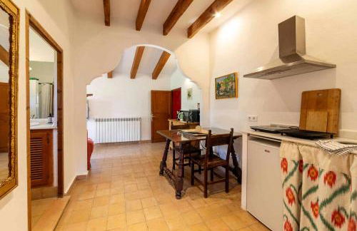 Agroturismo Son Not - Foto 42