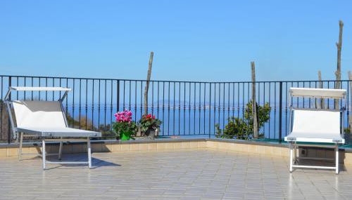 Mary's Country Villa - Villa in charming and amazing Sorrento Coast - Foto 5
