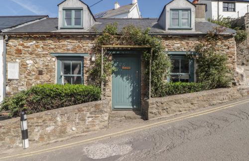 Patty's Cottage - Foto 2