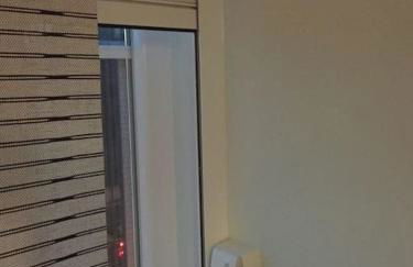 Piso con Encanto en Coruña. - Foto 38