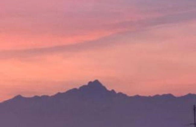 Hillview Langhe Apartment - Foto 26