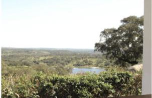 Monte Velho Equo-Resort - Foto 61