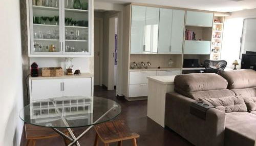 Condominio Felice Club - Foto 4