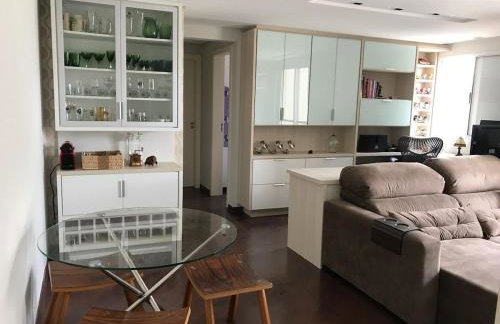 Condominio Felice Club - Photo 4