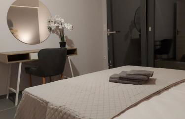 Square Apartments 1 - Foto 28