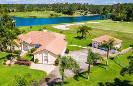 Swiss 56 - Lake Denise - Foto 40