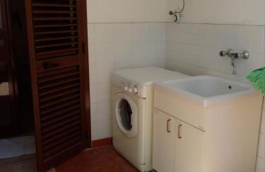 la casa della capretta - Foto 21