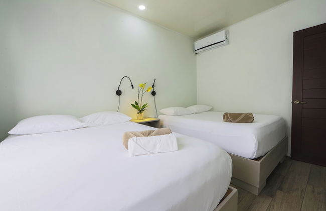 Bukala Village Lodge - Foto 37