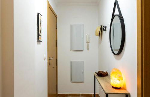 Todimer Mediterranean Relax - Foto 34