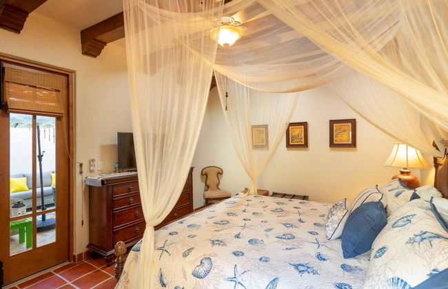 Casa Bahama by Casago - Foto 2