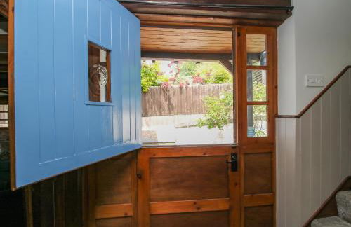 46-47 Lydbury North - Foto 19