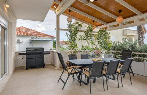 Beach Residence Parat - Foto 40