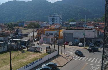 Apto Centro de Mongaguá - Foto 32