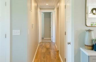 Secluded Villa on 50+ acres - near IU and Nashville - Photo 64