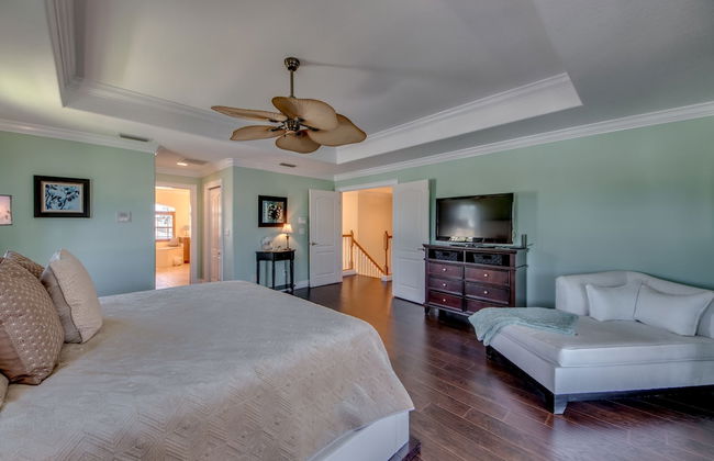 Villa Sophia by Vacationhit - Foto 8