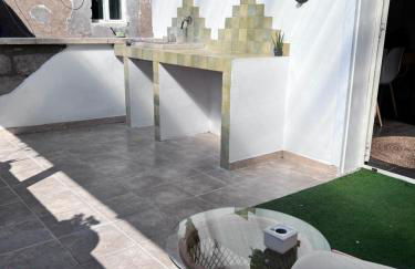 Serena e’ - Foto 1