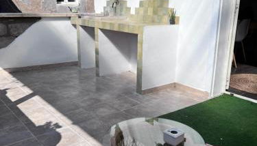 Serena e’ - Foto 1