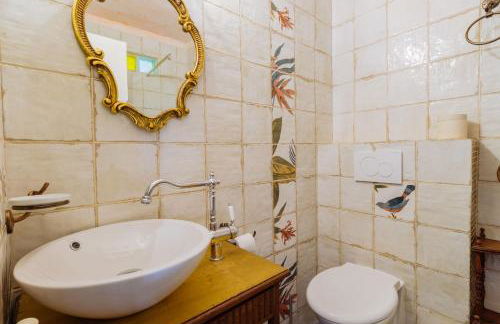 Casa Colorida - Photo 10