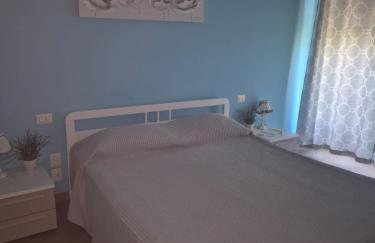 Le Dune per 4 - Appartamento con piscina - Foto 11