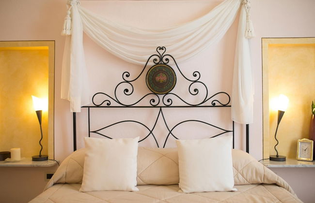 Beautiful Villa in Peccioli With Private Swimming Pool - Foto 10