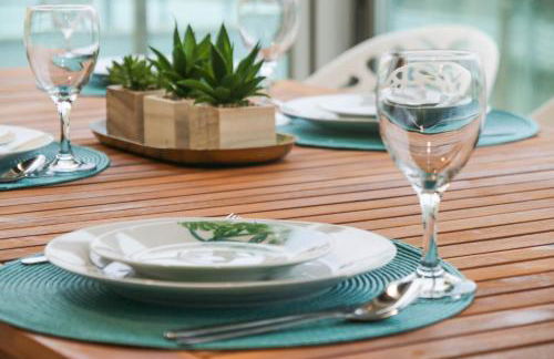 Casas e Quintas de Praia - Foto 11