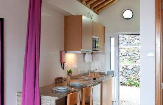 Casas Goulart - Photo 34