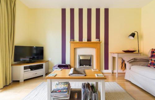 Riverside cottage - Foto 10