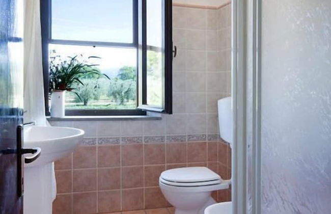 Agriturismo La Valle - Foto 30