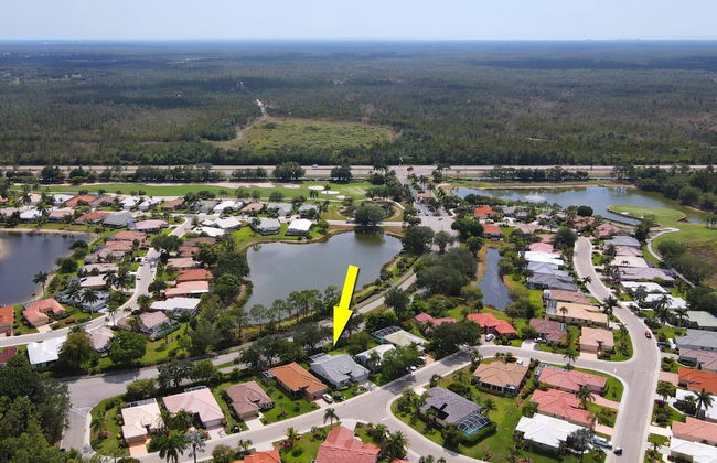 20879 Villareal Way - Foto 28