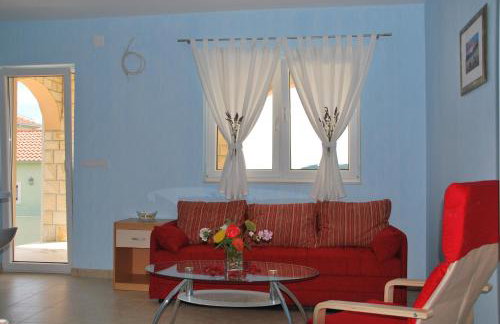 Villa Lunaris - Photo 19