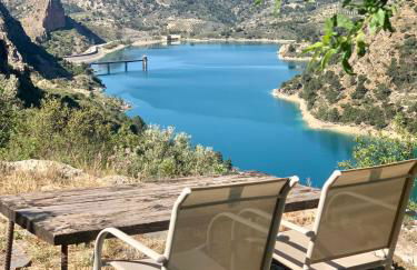 Casa Rural Miravella - Foto 16