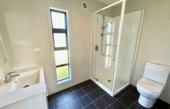 Cooks Beach Resort - Foto 47