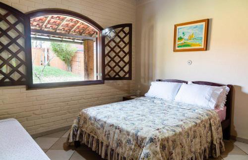 SA · Beachfront Saquarema: Your beach house! - Foto 30