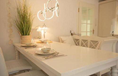 Meer Weiss - Foto 31