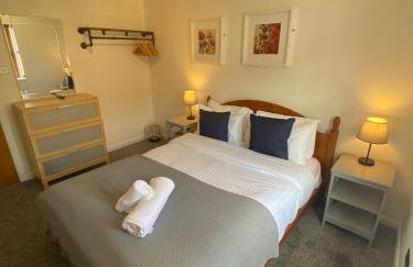 Dolphin Bay Suites - Foto 13